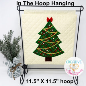 -in-the-hoop-hanging-embroidery-design-creative-appliques
