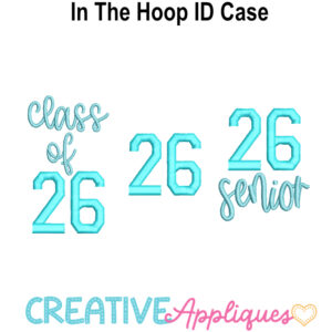 26-in-the-hoop-id-case-badge-holder-embroidery-design-creative-appliques