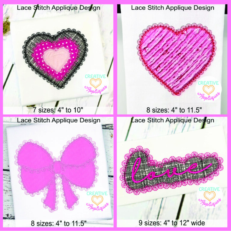 Valentine and Super Bowl New Releases