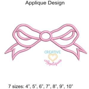 bow-3-applique-design-machine-embroidery-creative-appliques