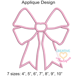 bow-applique-design-machine-embroidery-creative-appliques