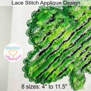 chenille-clover-shamrock-applique-design-machine-embroidery-creative-appliques