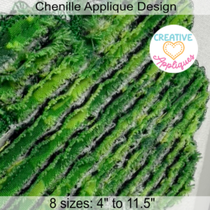 chenille-shamrock-applique-design-machine-embroidery-creative-appliques