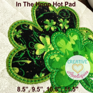 clover-in-the-hoop-hot-pad-trivet-embroidery-design-creative-appliques