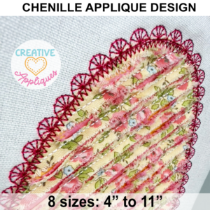 lace-easter-egg-chenille-applique-design-machine-embroidery-creative-appliques
