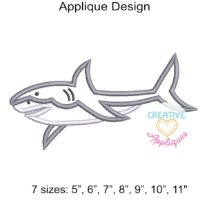 shark-applique-design-machine-embroidery-creative-appliques1