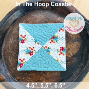 -in-the-hoop-coaster-mug-rug-embroidery-design-creative-applique