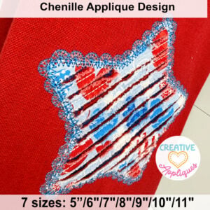 -applique-design-machine-embroidery-creative-appliques
