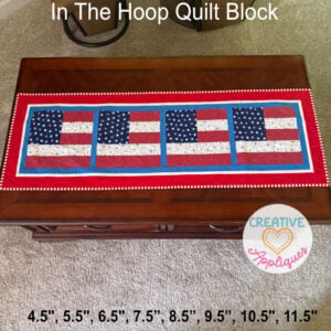 -in-the-hoop-quilt-block-embroidery-design-creative-appliques