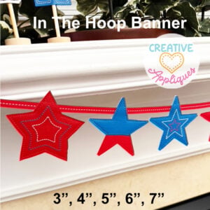-in-the-hoop-banner-embroidery-design-creative-appliques