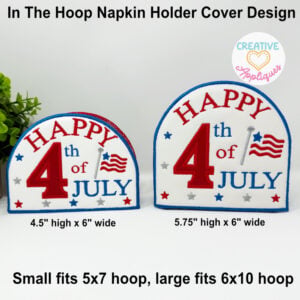 -in-the-hoop-napkin-holder-machine-embroidery-creative-appliques