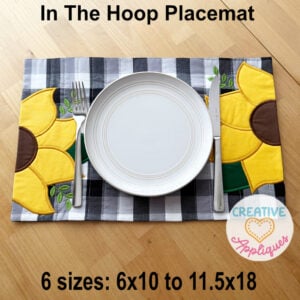 -in-the-hoop-placemat-machine-embroidery-creative-appliques