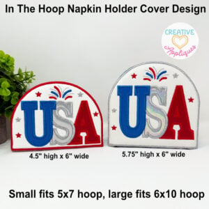 -in-the-hoop-napkin-holder-machine-embroidery-creative-appliques