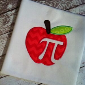 Apple Pi