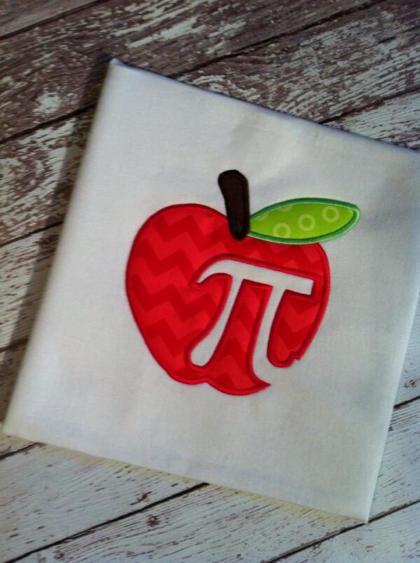 Apple Pi