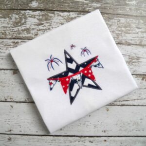 Star Pennants