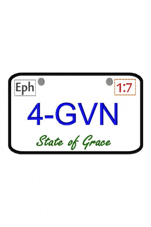 4GVN Tag