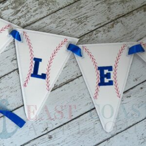 All Star Sport Pennants