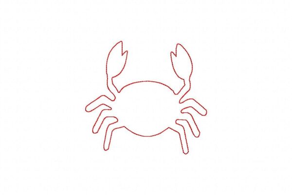 Crab