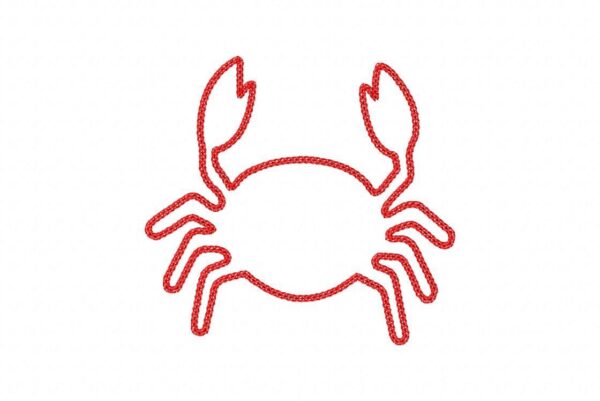 Crab