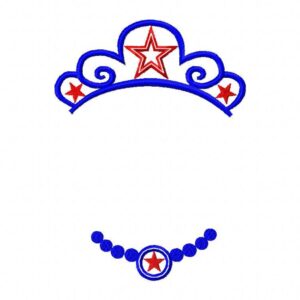 Star Crown