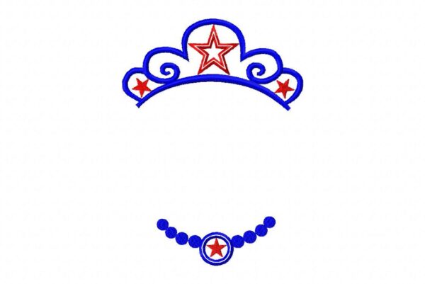 Star Crown