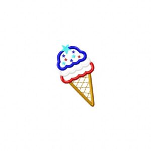 Ice Cream Freedom