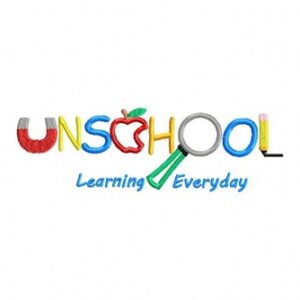 Unschool