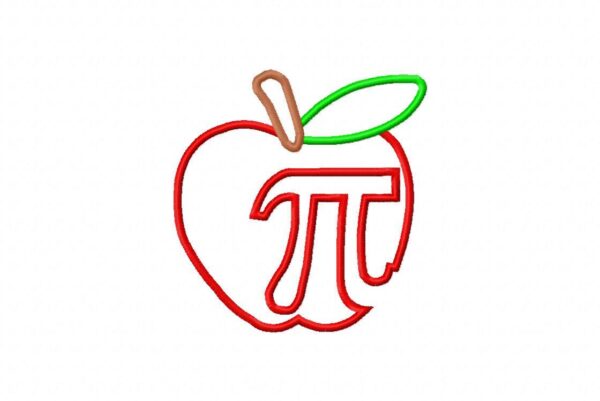 Apple Pi