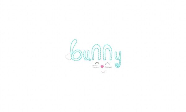 Bunny Word