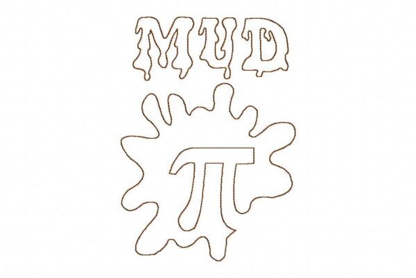 Mud Pi