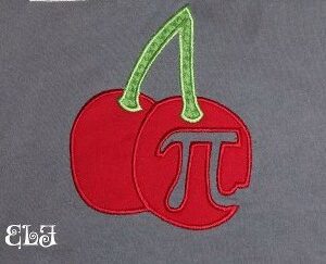 Cherry Pi