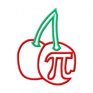 Cherry Pi