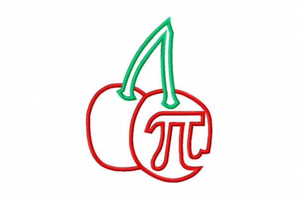 Cherry Pi