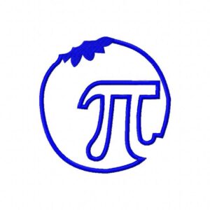 Blueberry Pi