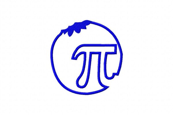 Blueberry Pi