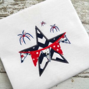 Star Pennants